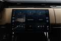Land Rover Range Rover Sport 3.0 P460e Dynamic SE PHEV | Pano | 23" | Borasco G Grau - thumbnail 42