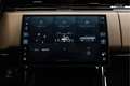 Land Rover Range Rover Sport 3.0 P460e Dynamic SE PHEV | Pano | 23" | Borasco G Grau - thumbnail 44