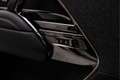 Land Rover Range Rover Sport 3.0 P460e Dynamic SE PHEV | Pano | 23" | Borasco G Grau - thumbnail 31