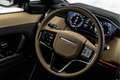 Land Rover Range Rover Sport 3.0 P460e Dynamic SE PHEV | Pano | 23" | Borasco G Grau - thumbnail 21