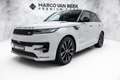 Land Rover Range Rover Sport 3.0 P460e Dynamic SE PHEV | Pano | 23" | Borasco G Grau - thumbnail 1