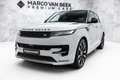 Land Rover Range Rover Sport 3.0 P460e Dynamic SE PHEV | Pano | 23" | Borasco G Grau - thumbnail 7