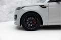 Land Rover Range Rover Sport 3.0 P460e Dynamic SE PHEV | Pano | 23" | Borasco G Grau - thumbnail 9