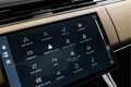 Land Rover Range Rover Sport 3.0 P460e Dynamic SE PHEV | Pano | 23" | Borasco G Grau - thumbnail 46