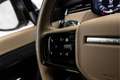 Land Rover Range Rover Sport 3.0 P460e Dynamic SE PHEV | Pano | 23" | Borasco G Grau - thumbnail 35