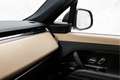 Land Rover Range Rover Sport 3.0 P460e Dynamic SE PHEV | Pano | 23" | Borasco G Grau - thumbnail 48