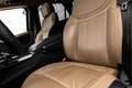 Land Rover Range Rover Sport 3.0 P460e Dynamic SE PHEV | Pano | 23" | Borasco G Grau - thumbnail 27