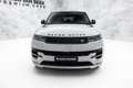 Land Rover Range Rover Sport 3.0 P460e Dynamic SE PHEV | Pano | 23" | Borasco G Grau - thumbnail 4