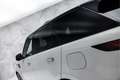 Land Rover Range Rover Sport 3.0 P460e Dynamic SE PHEV | Pano | 23" | Borasco G Grau - thumbnail 10