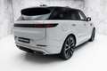 Land Rover Range Rover Sport 3.0 P460e Dynamic SE PHEV | Pano | 23" | Borasco G Grau - thumbnail 2