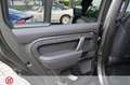 Land Rover Defender Octa P635 "Edition One" 110 CarbonSnork-el.Stair Grün - thumbnail 19