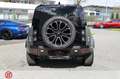 Land Rover Defender Octa P635 "Edition One" 110 CarbonSnork-el.Stair Grün - thumbnail 8