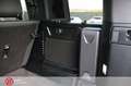 Land Rover Defender Octa P635 "Edition One" 110 CarbonSnork-el.Stair Grün - thumbnail 24