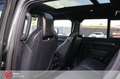 Land Rover Defender Octa P635 "Edition One" 110 CarbonSnork-el.Stair Grün - thumbnail 20