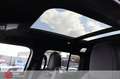 Land Rover Defender Octa P635 "Edition One" 110 CarbonSnork-el.Stair Grün - thumbnail 18