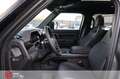 Land Rover Defender Octa P635 "Edition One" 110 CarbonSnork-el.Stair Grün - thumbnail 17