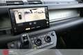 Land Rover Defender Octa P635 "Edition One" 110 CarbonSnork-el.Stair Verde - thumbnail 15