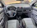 Kia Picanto 1.0 LXE|Elek-ramen|Nieuwe koppeling| Grijs - thumbnail 9