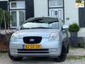Kia Picanto 1.0 LXE|Elek-ramen|Nieuwe koppeling| Grijs - thumbnail 1