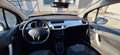 Citroen C3 C3 II 2009 1.2 vti Seduction 82cv Bianco - thumbnail 14