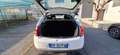 Citroen C3 C3 II 2009 1.2 vti Seduction 82cv Bianco - thumbnail 12