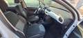 Citroen C3 C3 II 2009 1.2 vti Seduction 82cv Bianco - thumbnail 9