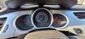 Citroen C3 C3 II 2009 1.2 vti Seduction 82cv Bianco - thumbnail 15