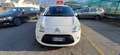 Citroen C3 C3 II 2009 1.2 vti Seduction 82cv Bianco - thumbnail 5