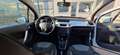 Citroen C3 C3 II 2009 1.2 vti Seduction 82cv Bianco - thumbnail 11