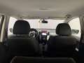 Kia Venga 1.4 CVVT Plus Pack // CLIMA // TREKHAAK // CRUISE Weiß - thumbnail 19