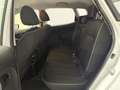 Kia Venga 1.4 CVVT Plus Pack // CLIMA // TREKHAAK // CRUISE Weiß - thumbnail 5
