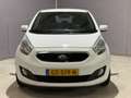 Kia Venga 1.4 CVVT Plus Pack // CLIMA // TREKHAAK // CRUISE Weiß - thumbnail 14