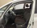Kia Venga 1.4 CVVT Plus Pack // CLIMA // TREKHAAK // CRUISE Weiß - thumbnail 4