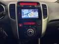 Kia Venga 1.4 CVVT Plus Pack // CLIMA // TREKHAAK // CRUISE Weiß - thumbnail 13