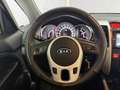 Kia Venga 1.4 CVVT Plus Pack // CLIMA // TREKHAAK // CRUISE Weiß - thumbnail 16