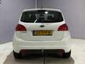 Kia Venga 1.4 CVVT Plus Pack // CLIMA // TREKHAAK // CRUISE Weiß - thumbnail 15
