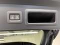 Mazda CX-30 2.0 e-SkyActiv-X M Hybrid Nagisa | Demo | Automaat Noir - thumbnail 17