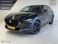 Mazda CX-30 2.0 e-SkyActiv-X M Hybrid Nagisa | Demo | Automaat Nero - thumbnail 1