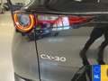 Mazda CX-30 2.0 e-SkyActiv-X M Hybrid Nagisa | Demo | Automaat Noir - thumbnail 38