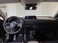 Mazda CX-30 2.0 e-SkyActiv-X M Hybrid Nagisa | Demo | Automaat Noir - thumbnail 18