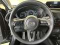 Mazda CX-30 2.0 e-SkyActiv-X M Hybrid Nagisa | Demo | Automaat Noir - thumbnail 19