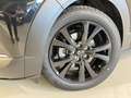 Mazda CX-30 2.0 e-SkyActiv-X M Hybrid Nagisa | Demo | Automaat Nero - thumbnail 6