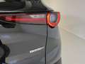 Mazda CX-30 2.0 e-SkyActiv-X M Hybrid Nagisa | Demo | Automaat Nero - thumbnail 5