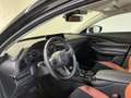 Mazda CX-30 2.0 e-SkyActiv-X M Hybrid Nagisa | Demo | Automaat Nero - thumbnail 10