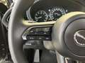 Mazda CX-30 2.0 e-SkyActiv-X M Hybrid Nagisa | Demo | Automaat Noir - thumbnail 22
