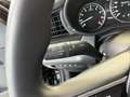 Mazda CX-30 2.0 e-SkyActiv-X M Hybrid Nagisa | Demo | Automaat Noir - thumbnail 25
