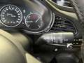 Mazda CX-30 2.0 e-SkyActiv-X M Hybrid Nagisa | Demo | Automaat Noir - thumbnail 24