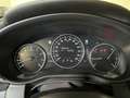Mazda CX-30 2.0 e-SkyActiv-X M Hybrid Nagisa | Demo | Automaat Noir - thumbnail 20