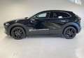 Mazda CX-30 2.0 e-SkyActiv-X M Hybrid Nagisa | Demo | Automaat Nero - thumbnail 3