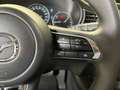 Mazda CX-30 2.0 e-SkyActiv-X M Hybrid Nagisa | Demo | Automaat Noir - thumbnail 23